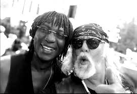 Dom Rider Adios Tequila