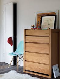 51 dressers that strike the perfect mix