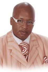 Piaget "Peppi" Hendrix