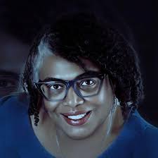 IF WE CAN DO IT, YOU CAN, TOO!: Inspirations from award-winning speakers  and leaders: Sha, Mandy, Lee, Cassandra R, Williams, L. Darnell, Gibbs,  Ansonia, Gibbs Jr., Calvin, Giles, Sharon, King, Sporty, Fleet,