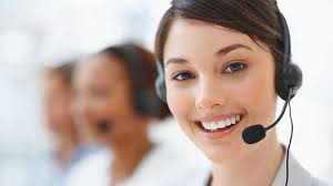 Professional Drywall Repair Services in Duarte, California