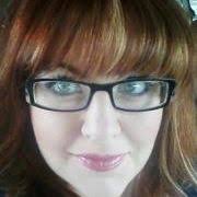 Sonya Walden (soshabug)