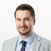 Alexandre Nadeau Email & Phone Number