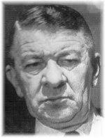 Vertige pour un tueur