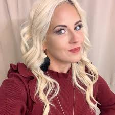 Fishing charter recommendations for patient & knowledgeable captain