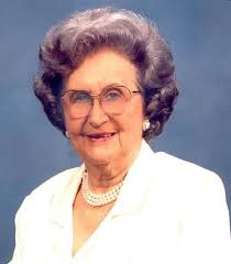 Dorothy Koen Obituary