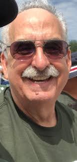 Christian sympathy is extended to the family and friends of ***Dorothy  Westendorf***, long-time member of Grace Lutheran Church, who passed away 