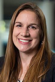 Miranda Dyer's Instagram, Twitter & Facebook