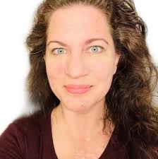 The octopus has a venomous beak, but the shrimp can punch with the force of  a bullet—who will win?