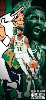 Check spelling or type a new query. Nba All Star Wallpapers 2019 On Behance