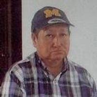 MARIE ELEANOR JACKSON Obituary June 15, 2012