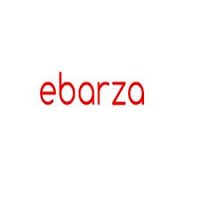 With regards to the product range. Ebarza Discount Codes May 2021 Deals Vouchercodesuae