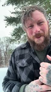 Ben Preacher's Instagram, Twitter & Facebook