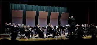 Ventura County Concert Band