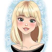 Yours to Be Forgiven (The Long Way Home, #1) by Hayden Hall