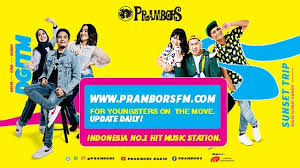 Kembali hadirnya tangga lagu musik indonesia, menjadi titik awal untuk kemajuan musisi indonesia bagi gumilang ramadhan selaku ketua umum asosiasi industri rekaman indonesia (asiri). Top 40 Chart Lagu Minggu Ini Terbaru August 2021 Pramborsfm