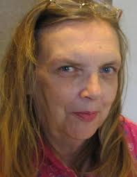 Obituary: Sandra (Stanley) Herlihy, 73