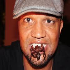 Michael Avis (@chicomavis)