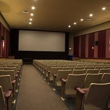 BEST of Waverly, IA 50677 Cinema - Yelp