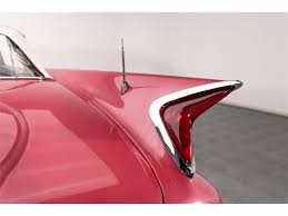 Image result for Petal Pink 1960 Chrysler