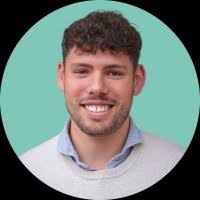 200+ 'Aaron' profiles