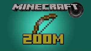 So, is there a mod, where you can zoom into the . Zoom Mod For Minecraft 1 9 1 8 9 1 7 10 World Of Minecraft