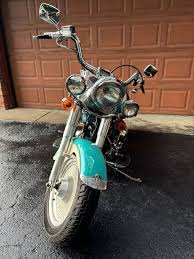 Image result for Turquoise 1992 Motorcycle