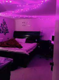 Check spelling or type a new query. Vsco Aesthetic Bedroom Ideas Led Lights Novocom Top