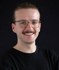 Dublin Contemporary Architects Studio