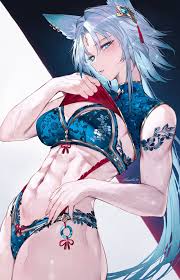 Feixiao (Honkai: Star Rail)  new  funny posts, pictures and gifs on  JoyReactor