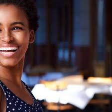 HAPPY SMILE: JONG PARK, DMD