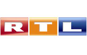 Download rtl vector logo in eps, svg, png and jpg file formats. Rtl Will Mit Tv Now Das Fernsehangebot Revolutionieren