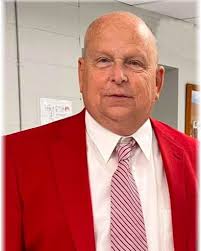 Kevin Osting Obituary January 21, 2025