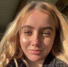 Hair and makeup artist for wedding guest?