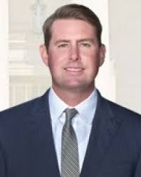 Ocala, Florida Criminal Defense Lawyers