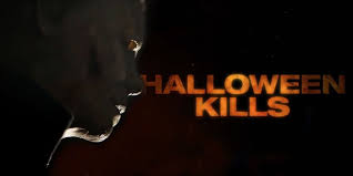 With about two weeks left until the big day, it's time to start planning your costume. John Carpenter Says A Streaming Premiere For Halloween Kills Is Possible