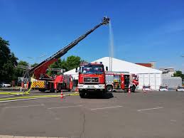 Der ergibt laut ministerpräsident bouffier kaum sinn, außerdem haben verschiedene gerichte dazu unterschiedlich geurteilt. 3x3uplmf3hrfym