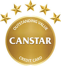 Credit cards give you an emergency line of credit. Compare Credit Cards 220 Cards Compared Canstar