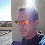 Timothy Duran (timothyduran31)