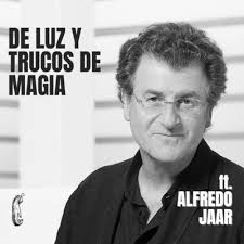 018|Platicando con Julio Millán