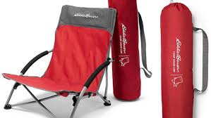 Coleman oversized quad chair with cooler. Best Beach Chairs On Sale Save Money On These Top Rated Picks