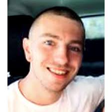 ANDREW JAMES "AJ" SCHULTZ Obituary