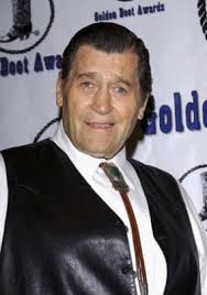 Clint walker was born norman eugene walker in hartford, illinois, on may 30, 1927. Clint Walker Spouse Biography Age Twin Sister Wife Height Net Worth And Cheyenne