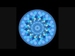 Tibetan Superconsciousness Meditation With Pure Gamma Waves Yoga Meditation Inspiration Meditation Guided Meditation