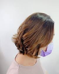 Party frisuren für kurze haare. Mittellange Frisuren Stylingtipps Inspirationen Fur Halblanges Haar