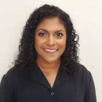 80+ "Huether" profiles