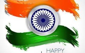 4th of july is coming in few day, it is the national holiday of all america. Happy Independence Day India Indian Chamber Of Commerce And Culture In Slovak Republic