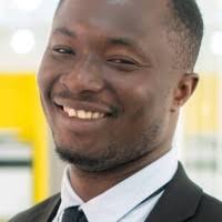 100+ "Diello" profiles