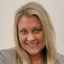 Anushree Bagalkot Email & Phone Number