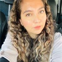 50+ "Reyna Angel" profiles